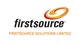 Firstsource Solutions Ltd Q4FY25 consolidated PAT up at Rs. 160.68 crores